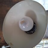 Architect's lamp from the 70s