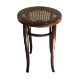 Piano Thonet stool