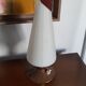 Lampe art déco