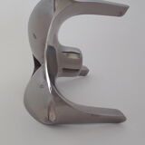 Nagel candle holder