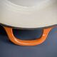La cocotte Le Creuset XXL