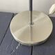 Lampe de bureau Prisunic vintage