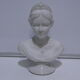 Bust