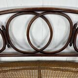 Thonet bench