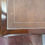 Louis XVI style desk