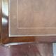 Louis XVI style desk