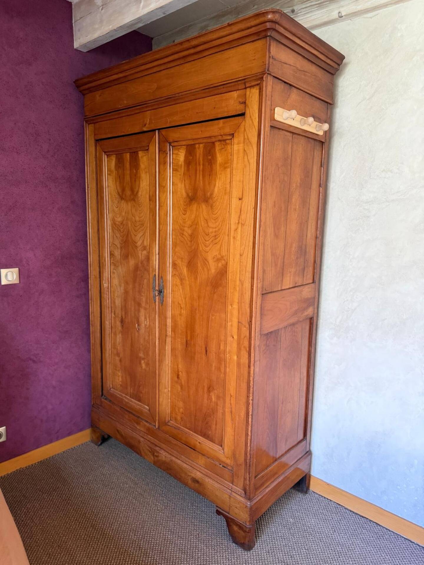 Armoire