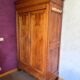 Armoire