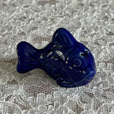 4 salt or pepper shakers