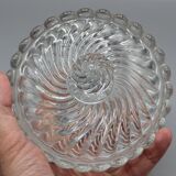 Sugar bowl, candy bowl