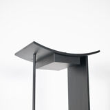 Floor lamp gilles derain model mpc lumen edition 1980