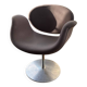 Chaises Tulipe de Pierre Paulin
