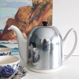 Salam Degrenne teapot