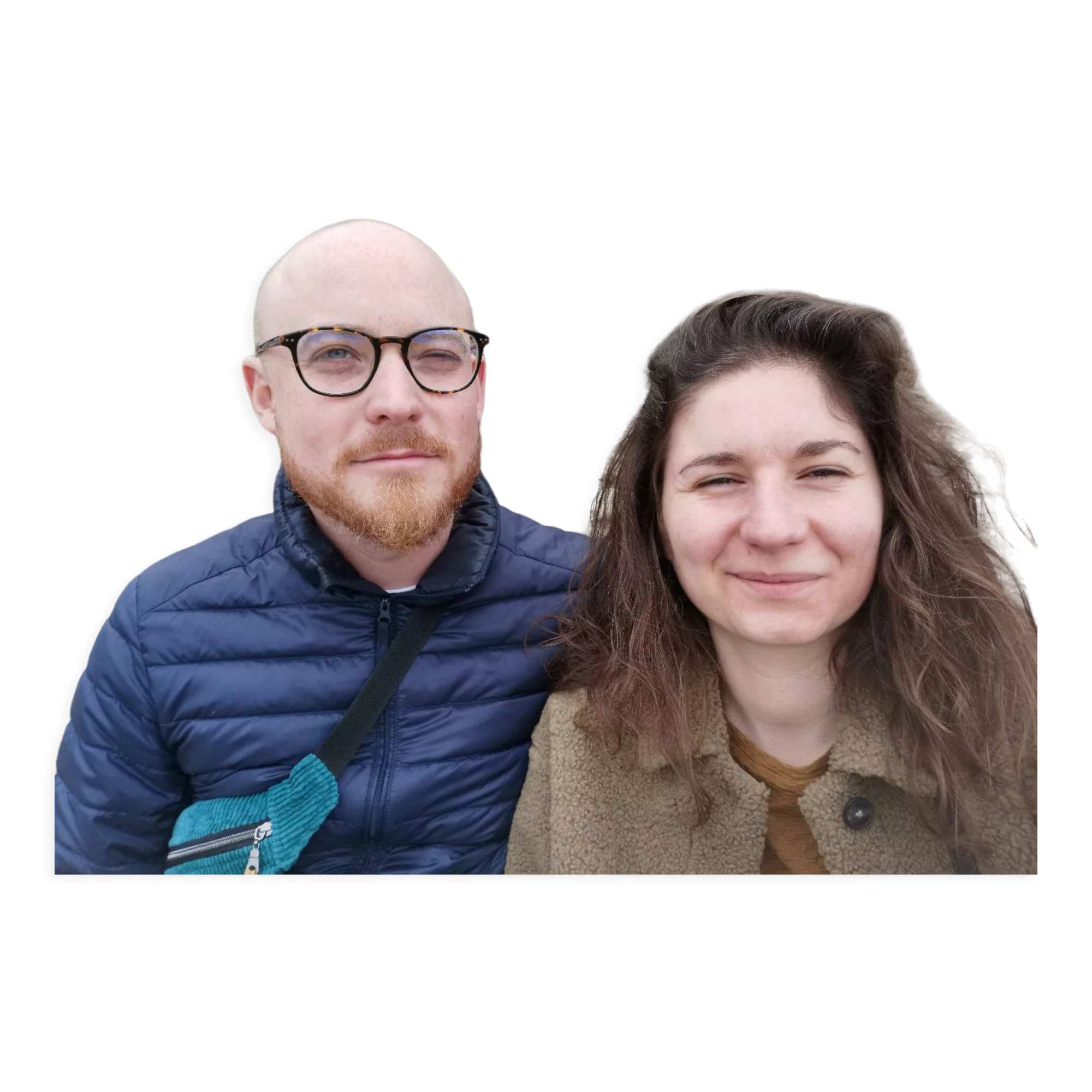 Vintage molded globe glass wall lamp