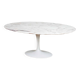 Tulip dining table by Eero Saarinen for Knoll, 1970