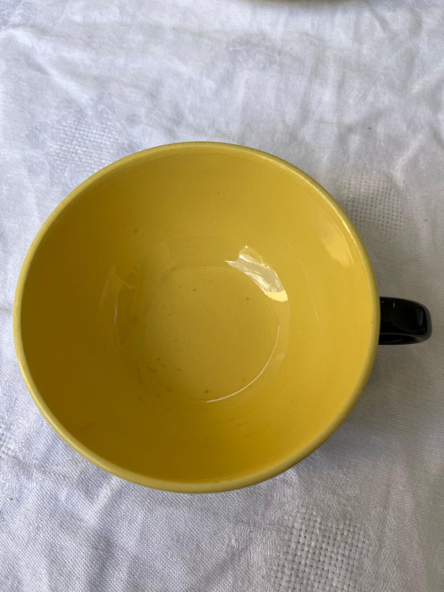 Tasses Villeroy et Boch