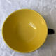 Tasses Villeroy et Boch