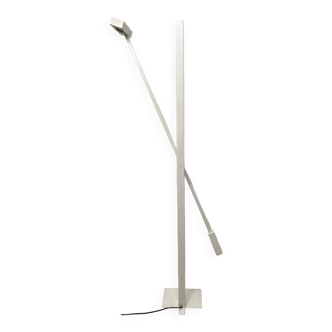 “Mikado” floor lamp 1980