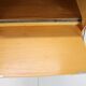 Midcentury Secretary or Cabinet by František Mezulánik for UP Závody, 1960s