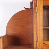 Antique writing desk, 1910s