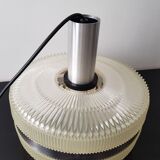 Chandelier from the 70s