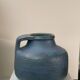Blue Vase