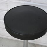 Dentist's stool