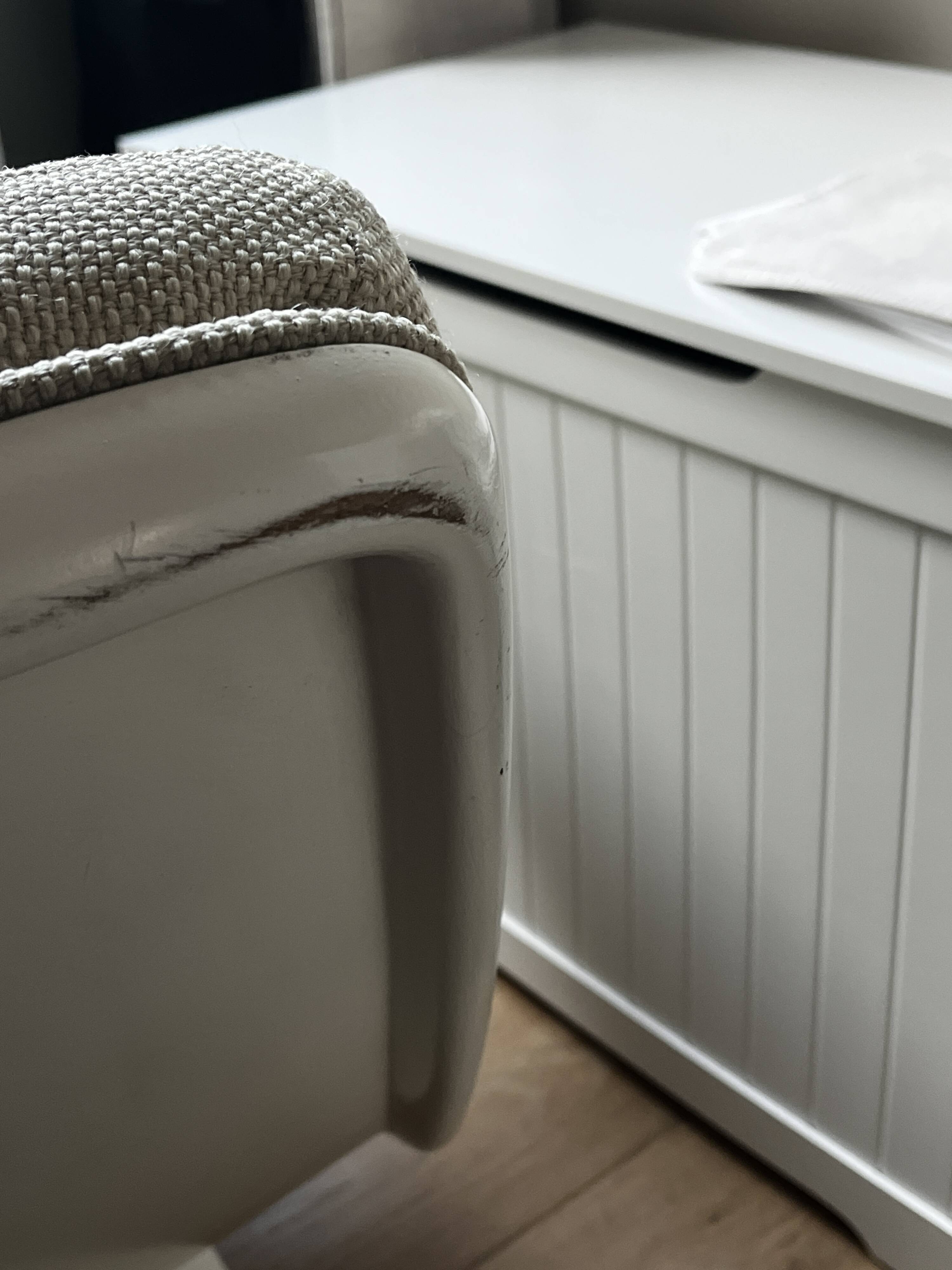 Model 975 armchair by Geoffrey Harcourt for Artifort, 1960s.