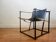 Fauteuil lounge Pastoe FM60 par Radboud van Beekum, 1980