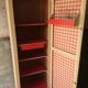Years 50 kitchen furniture