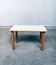 Postmodern kitchen table from Gamar, Italy, 1970s.