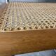 Cesca b32 chair