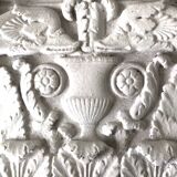 Sculpture