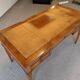 Bureau directoire double face