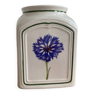 Villeroy & Boch pot