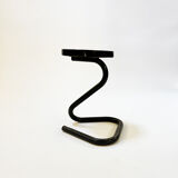 Tabouret Snake