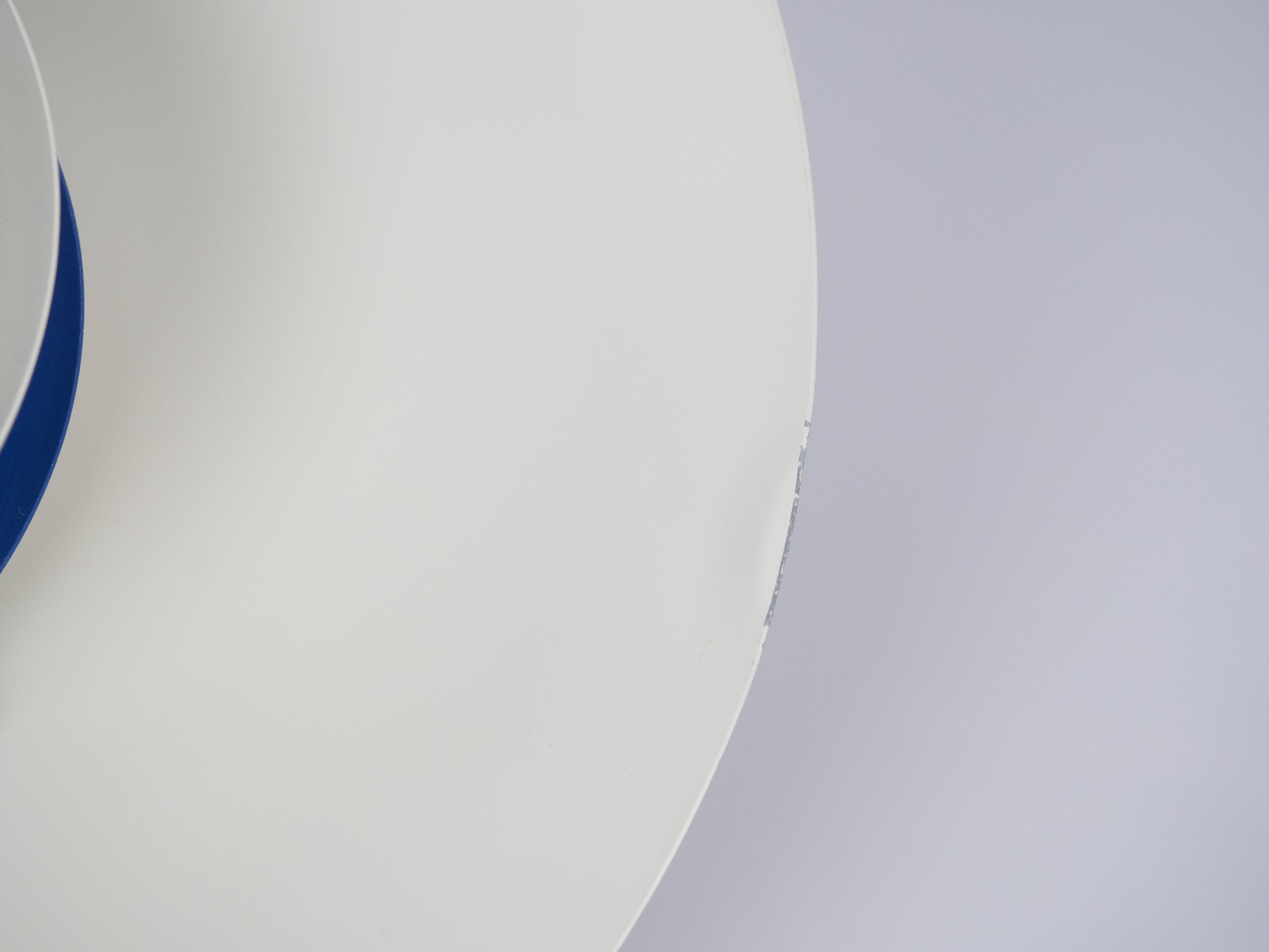 Danish vintage PH 5 pendant lamp by Poul Henningsen, Louis Poulsen, 1958