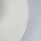 Danish vintage PH 5 pendant lamp by Poul Henningsen, Louis Poulsen, 1958