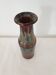 Vase en céramique Signé Dacier / Faque - Hauteur 26.5cm