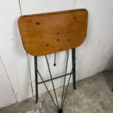 Stool