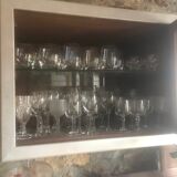 Renovated dresser