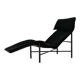 Fauteuil lounge Skye par Tord Bjorklund, Suède, 1970