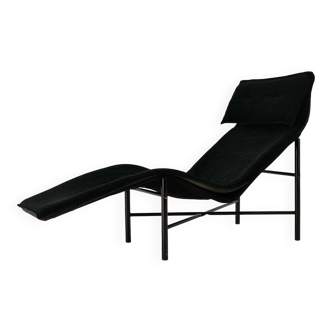 Skye Lounge Chair by Tord Bjorklund , Sweden, 1970