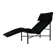Fauteuil lounge Skye par Tord Bjorklund, Suède, 1970