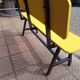 Jaerdin bench