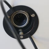 Suspension aromec sacla italy black