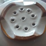 Egouttoir à fruits