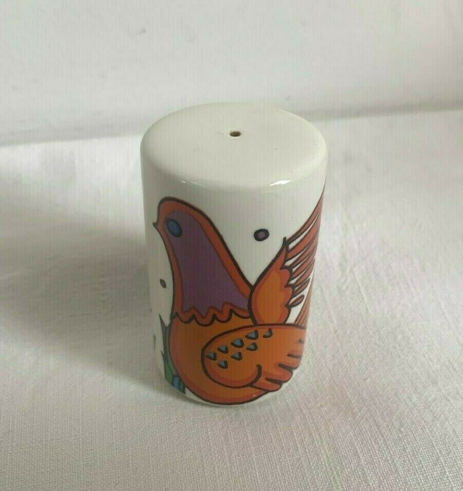 Pepper pot Villeroy and Boch