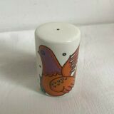 Pepper pot Villeroy and Boch