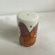 Pepper pot Villeroy and Boch
